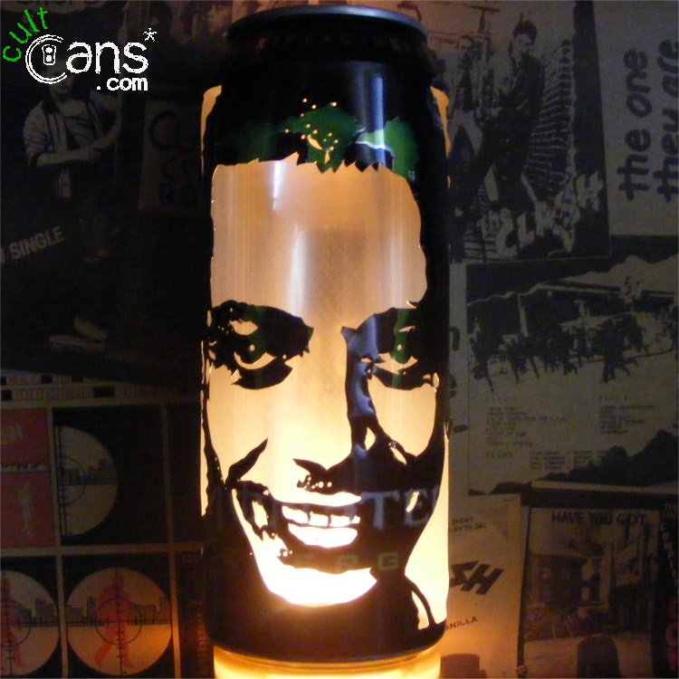 Cult-Cans-Valentino-Rossi-2.jpg