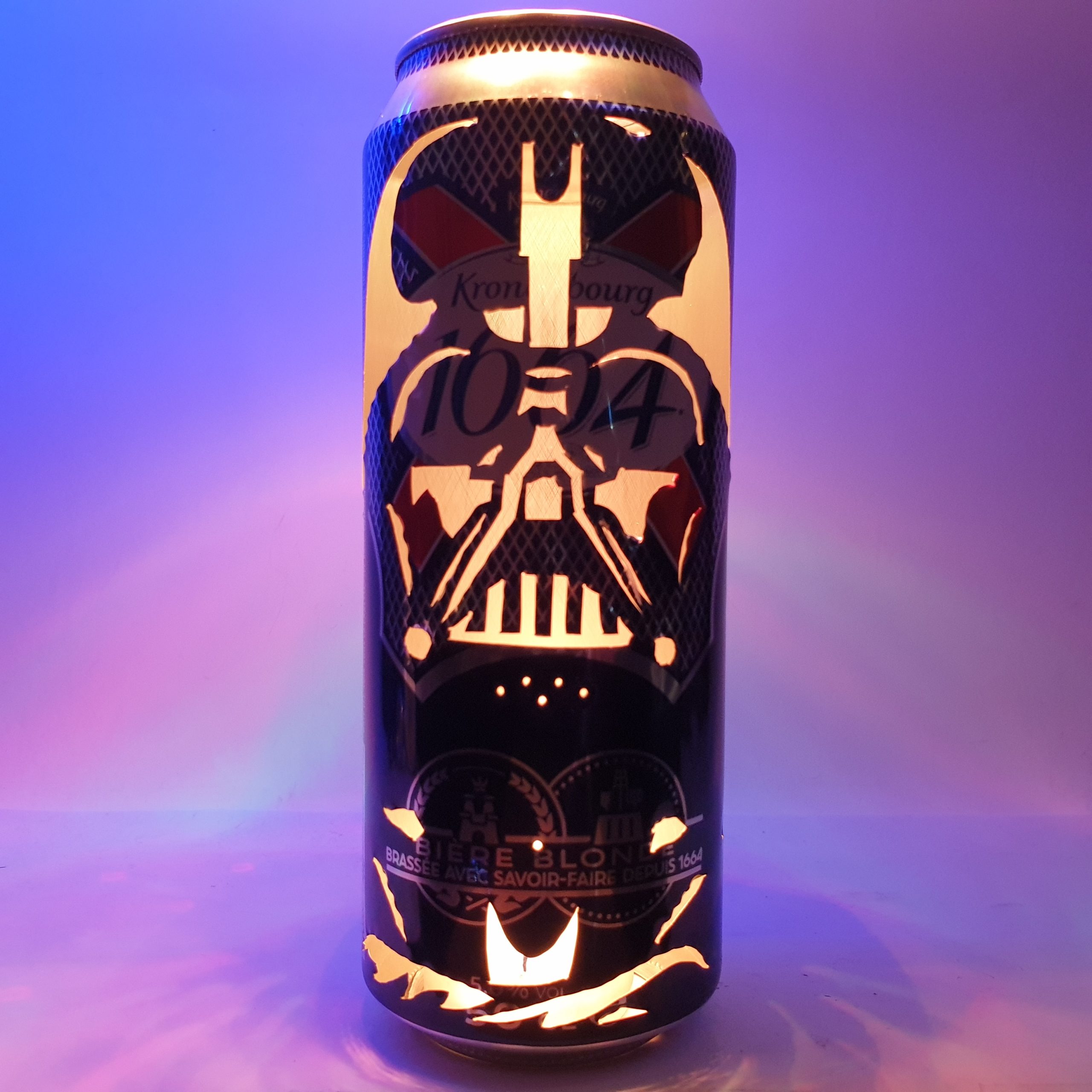Darth-Vader-2LP-2-scaled.jpg